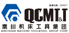 南昌華達(dá)測(cè)繪儀器有限公司